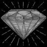 Fifty Shades of Survival Trophy