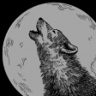 Lone Wolf Trophy