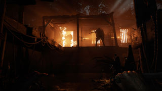 Hunt: Showdown Screenshot 5