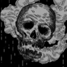 Simmer down, Hothead! Trophy