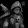 Welcome to Tier 3 Trophy