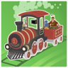 On Rails Experience Trophy