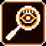 Avaricious Nosey Trophy