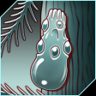 Black Forest Babies Trophy