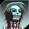 Dead Silence Trophy