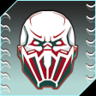 Hack & Slash Trophy