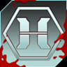 Hard Trophy