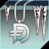 Outpost Offerings Trophy