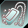 Perilous Prison Trophy