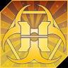 Platinum Trophy