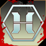 Suicidal Trophy