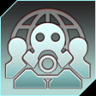 Team Player 1 Trophy