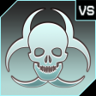 VS Zed Win Trophy