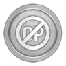 Not OP Trophy
