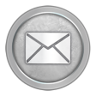 Return to Sender Trophy