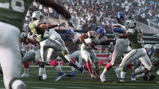 Madden NFL 19 Screenshot 3