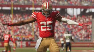 Madden NFL 19 Screenshot 7