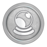 Situational Awareness Trophy