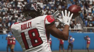 Madden NFL 19 Screenshot 8