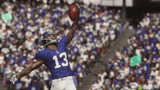 Madden NFL 19 Screenshot 6