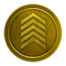 Step Up Trophy