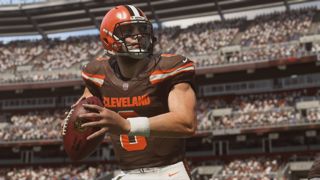 Madden NFL 19 Screenshot 1