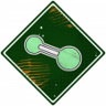Adaptation Trophy
