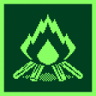 Akita Trophy