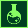 First Scientist Trophy