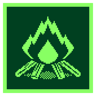 Fukuro Trophy