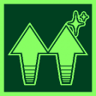 Master Trophy