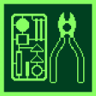 Modification Addicted Trophy