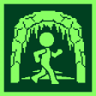 Something Beginning Trophy