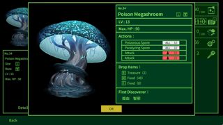 METRO QUESTER Screenshot 4