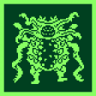 Those Who Gaze into the Abyss Trophy