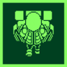 Tokyo Guide Trophy
