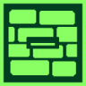 USB 1.1 Trophy