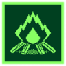 Akita Trophy