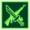 Equipment Collector Trophy