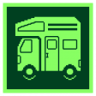 Explorer Trophy