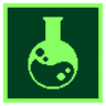 First Scientist Trophy