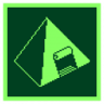 First Step Trophy