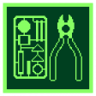 Modification Geek Trophy