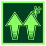 Overdog Trophy