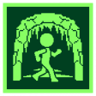 Something Beginning Trophy