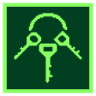 Thief Trophy
