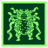 Those Who Gaze into the Abyss Trophy