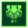Tokyo Guide Trophy