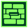 USB 1.1 Trophy