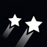 Level 10 Trophy